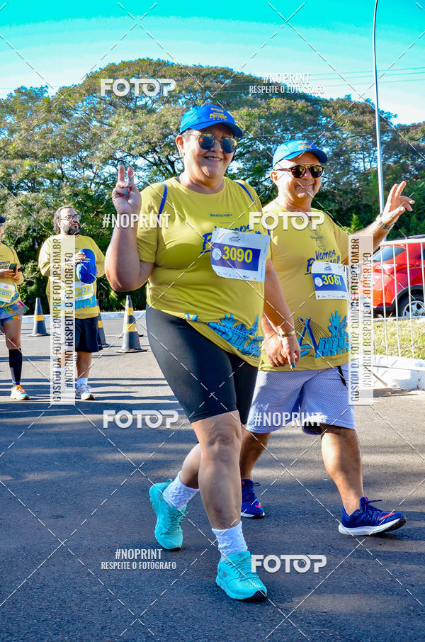 Buy your photos of the eventVamos Passear BRASLIA on Fotop