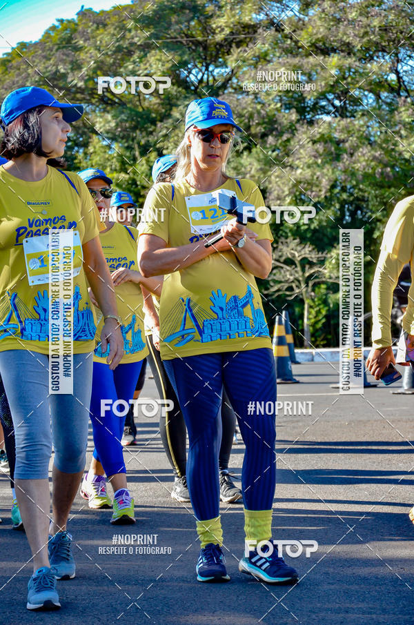 Buy your photos of the eventVamos Passear BRASLIA on Fotop