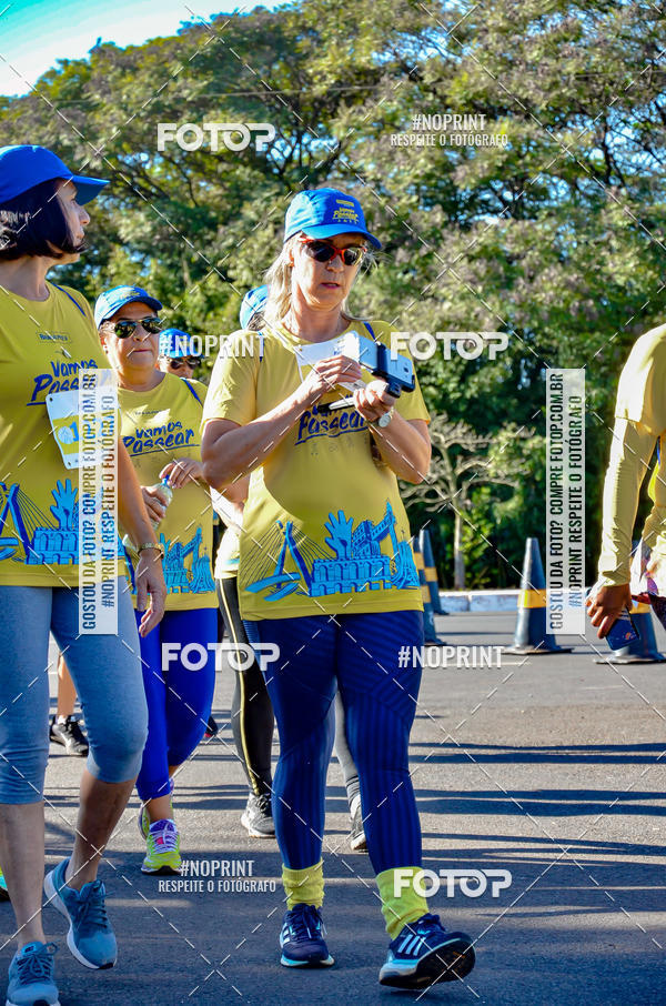Buy your photos of the eventVamos Passear BRASLIA on Fotop