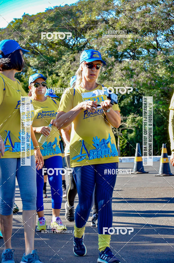 Buy your photos of the eventVamos Passear BRASLIA on Fotop