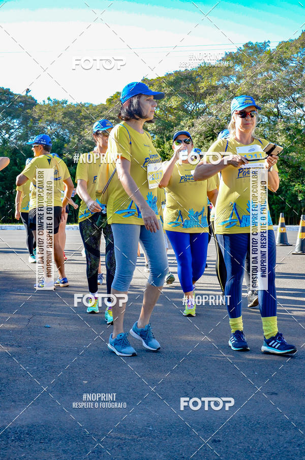 Buy your photos of the eventVamos Passear BRASLIA on Fotop