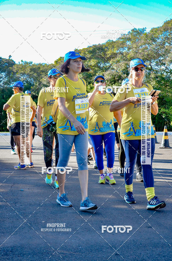 Buy your photos of the eventVamos Passear BRASLIA on Fotop