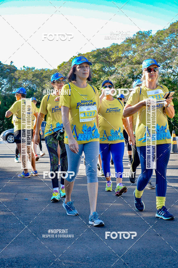 Buy your photos of the eventVamos Passear BRASLIA on Fotop