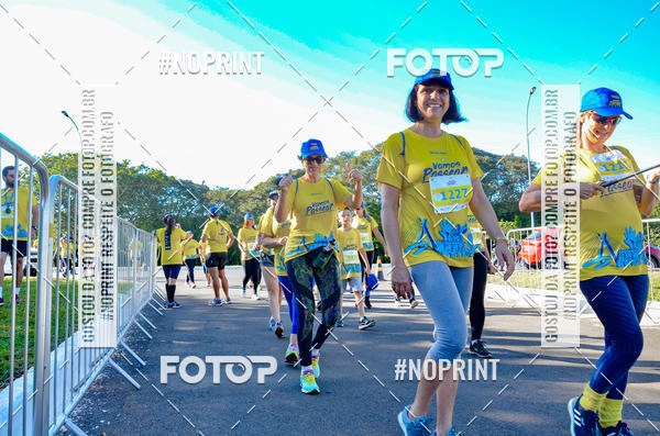 Buy your photos of the eventVamos Passear BRASLIA on Fotop