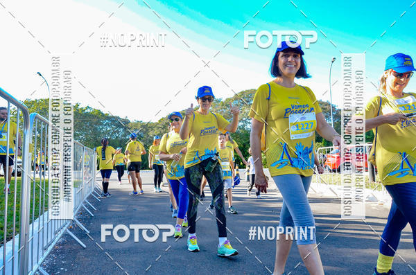 Buy your photos of the eventVamos Passear BRASLIA on Fotop
