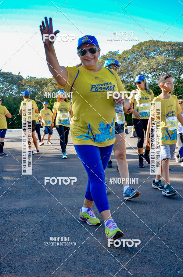 Buy your photos of the eventVamos Passear BRASLIA on Fotop