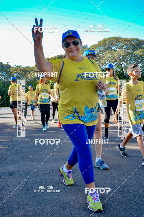 Buy your photos of the eventVamos Passear BRASLIA on Fotop