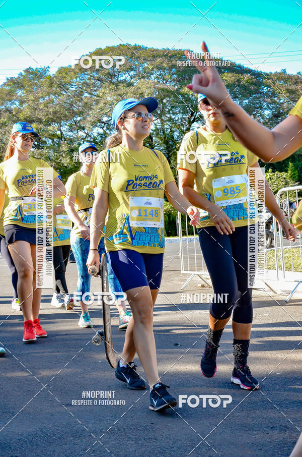 Buy your photos of the eventVamos Passear BRASLIA on Fotop