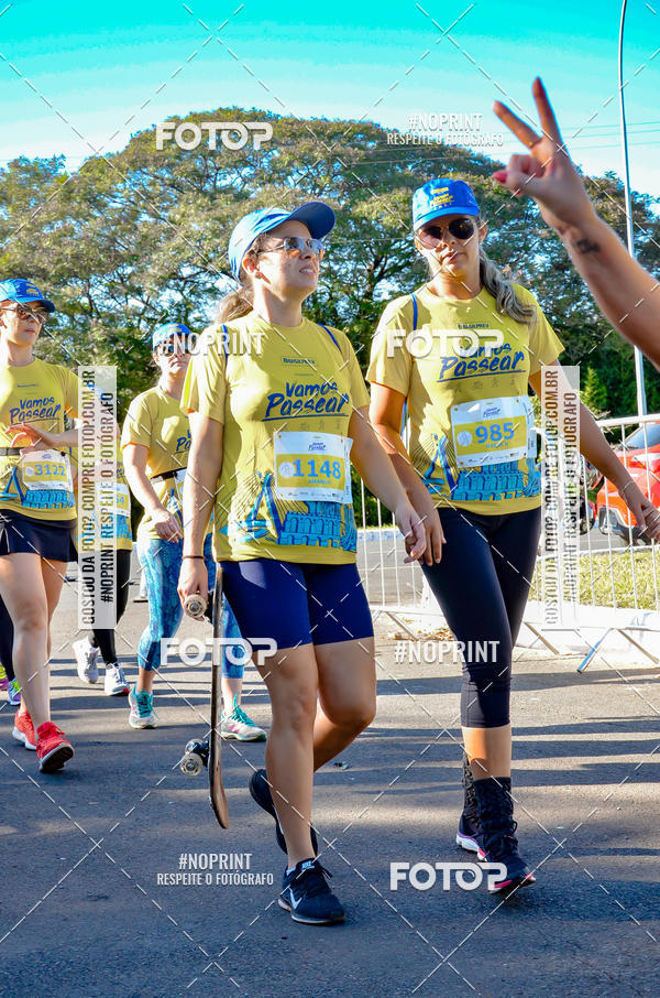 Buy your photos of the eventVamos Passear BRASLIA on Fotop