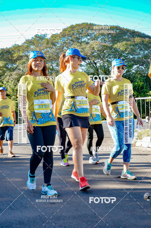 Buy your photos of the eventVamos Passear BRASLIA on Fotop