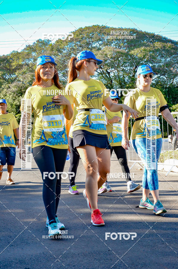 Buy your photos of the eventVamos Passear BRASLIA on Fotop