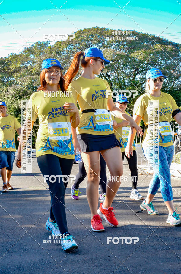 Buy your photos of the eventVamos Passear BRASLIA on Fotop