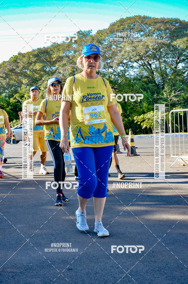 Buy your photos of the eventVamos Passear BRASLIA on Fotop