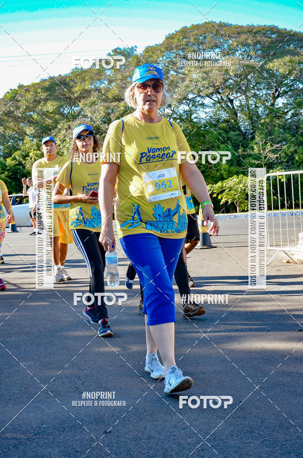 Buy your photos of the eventVamos Passear BRASLIA on Fotop