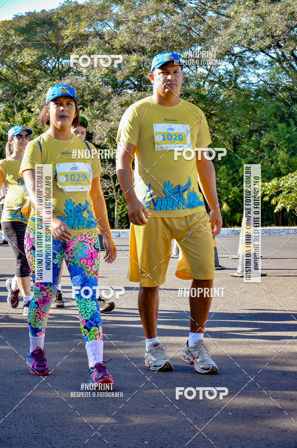 Buy your photos of the eventVamos Passear BRASLIA on Fotop