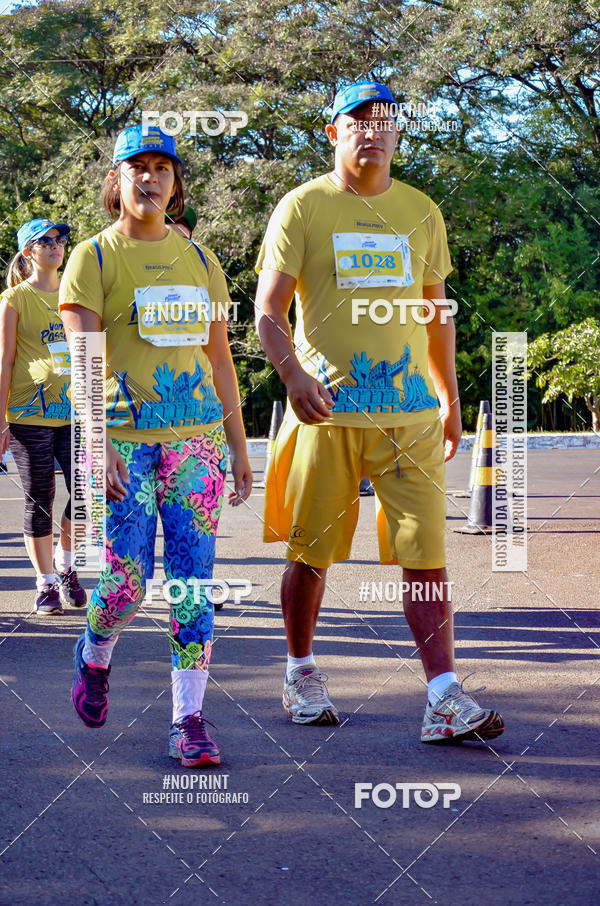 Buy your photos of the eventVamos Passear BRASLIA on Fotop
