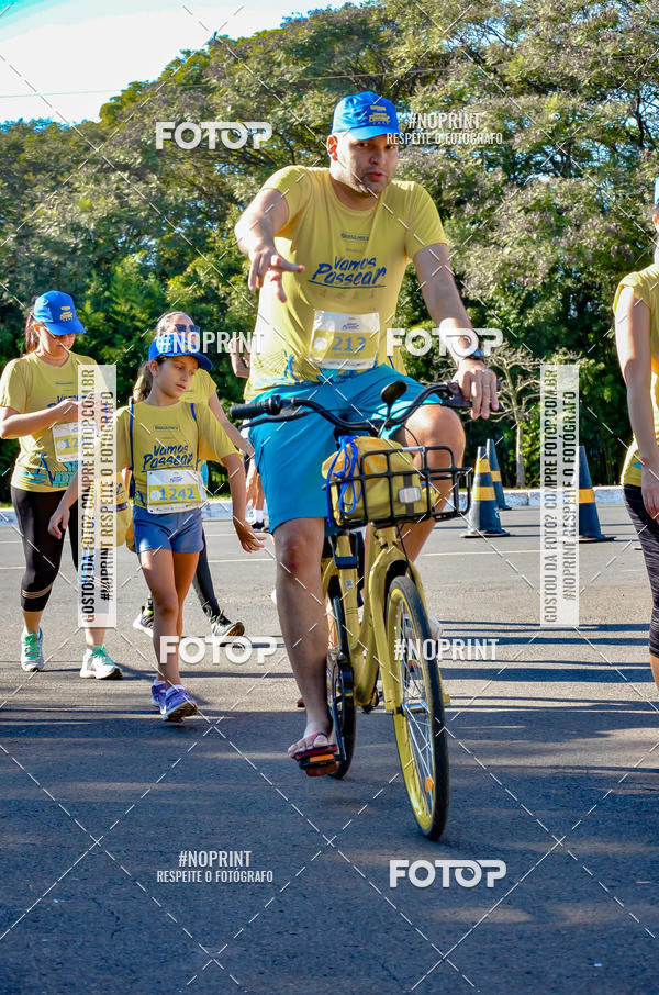 Buy your photos of the eventVamos Passear BRASLIA on Fotop