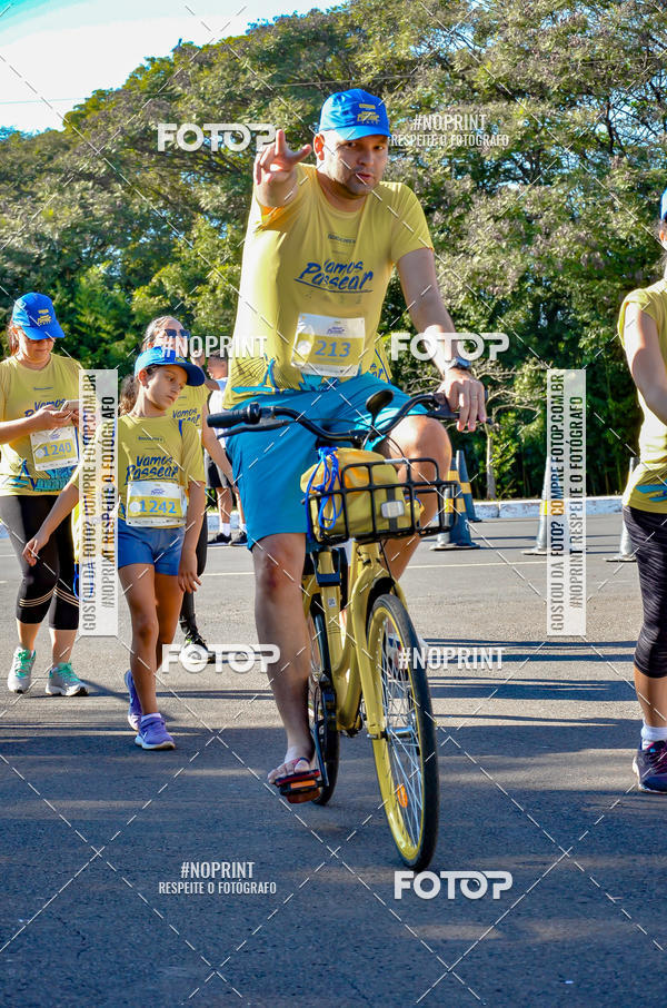 Buy your photos of the eventVamos Passear BRASLIA on Fotop