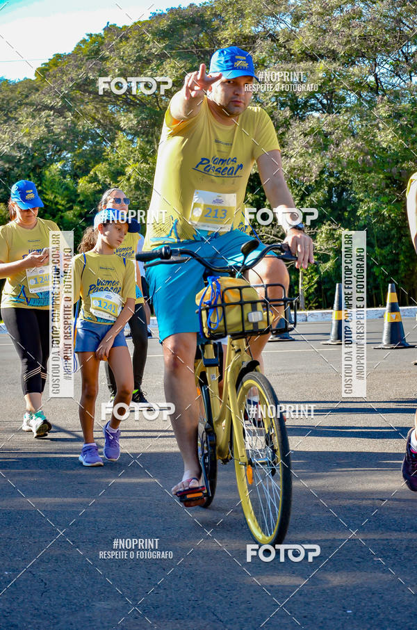 Buy your photos of the eventVamos Passear BRASLIA on Fotop