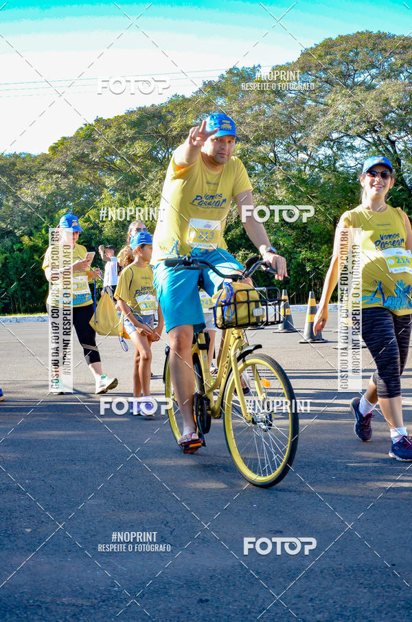 Buy your photos of the eventVamos Passear BRASLIA on Fotop