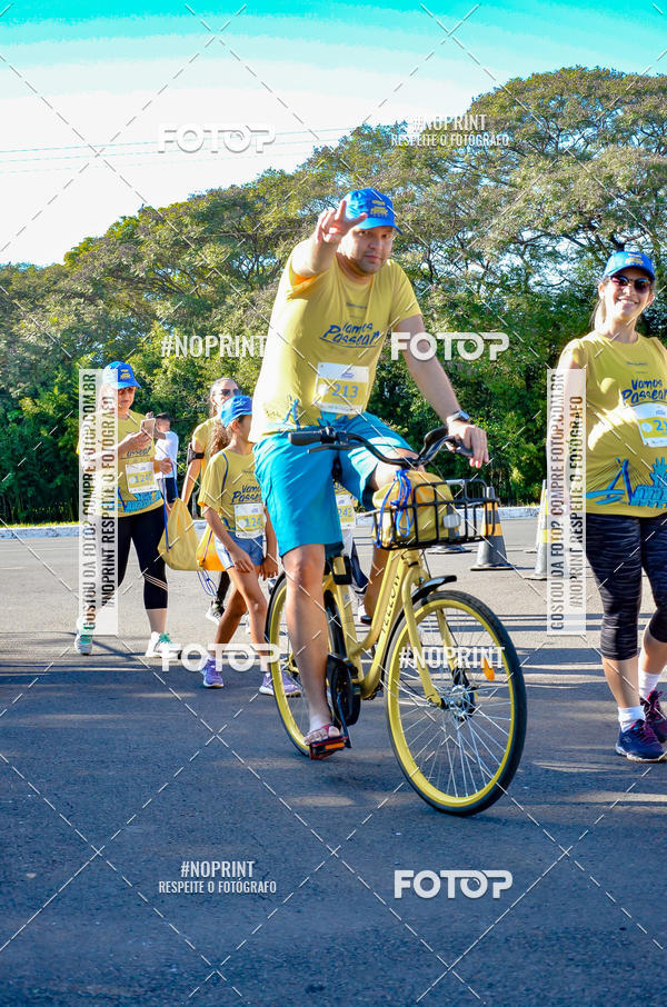 Buy your photos of the eventVamos Passear BRASLIA on Fotop