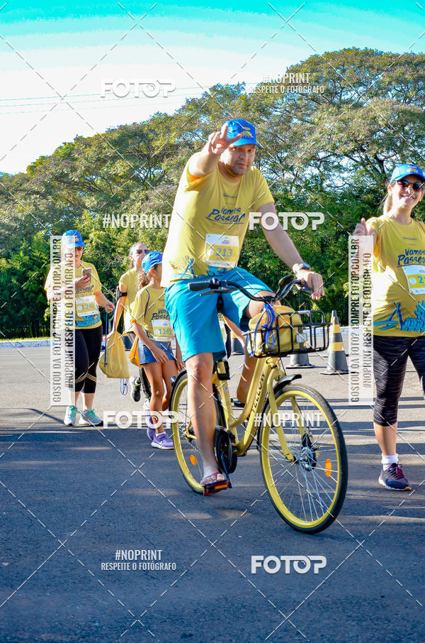 Buy your photos of the eventVamos Passear BRASLIA on Fotop