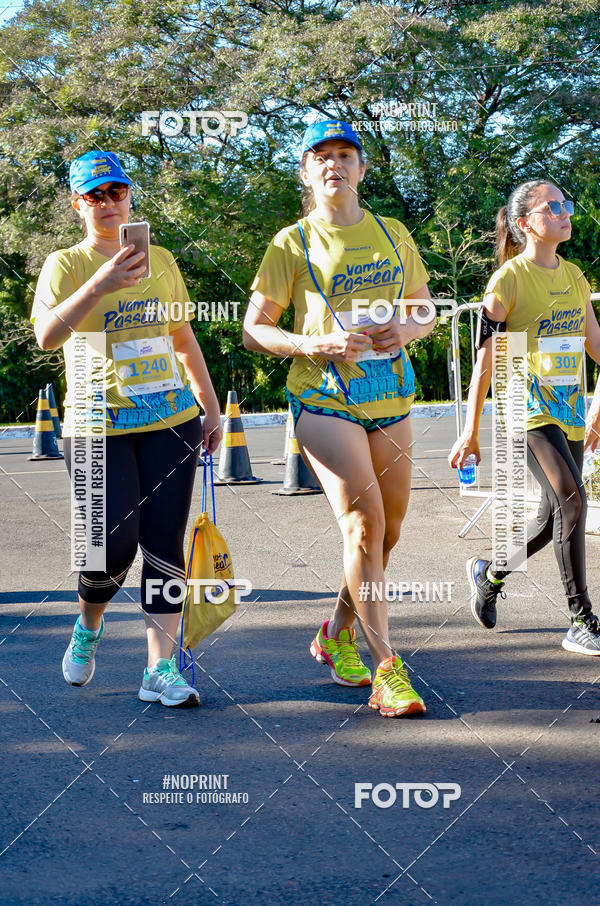 Buy your photos of the eventVamos Passear BRASLIA on Fotop