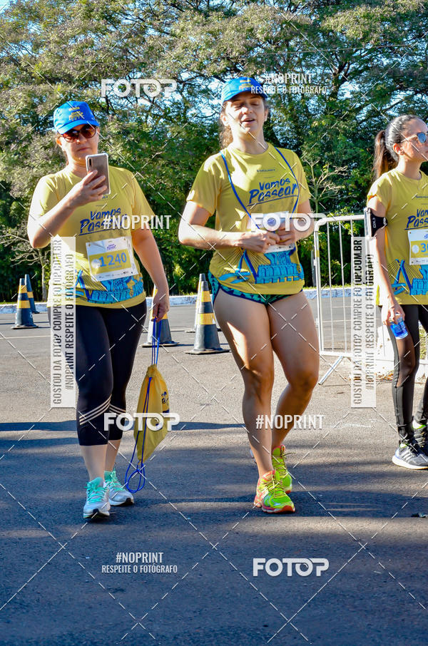 Buy your photos of the eventVamos Passear BRASLIA on Fotop