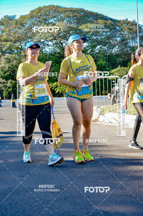 Buy your photos of the eventVamos Passear BRASLIA on Fotop