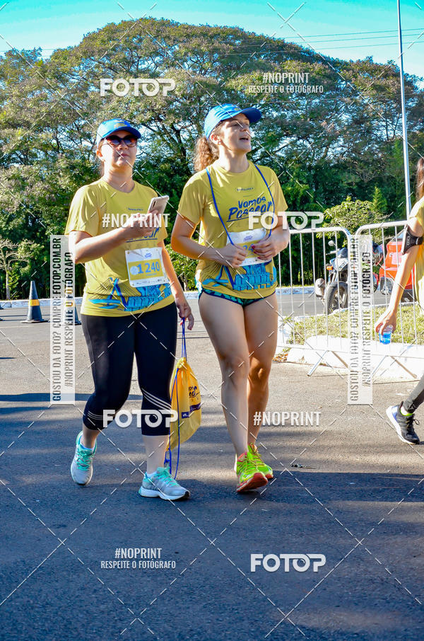Buy your photos of the eventVamos Passear BRASLIA on Fotop