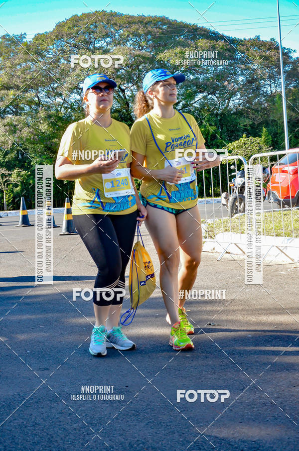 Buy your photos of the eventVamos Passear BRASLIA on Fotop