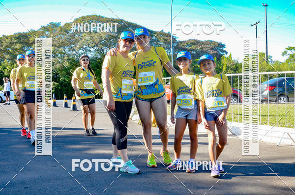 Buy your photos of the eventVamos Passear BRASLIA on Fotop