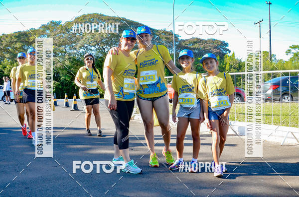 Buy your photos of the eventVamos Passear BRASLIA on Fotop