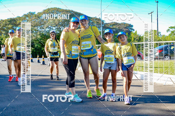 Buy your photos of the eventVamos Passear BRASLIA on Fotop