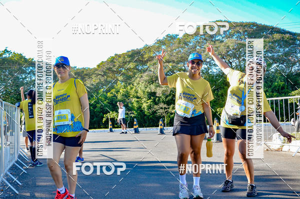 Buy your photos of the eventVamos Passear BRASLIA on Fotop