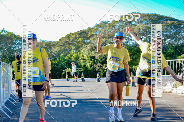 Buy your photos of the eventVamos Passear BRASLIA on Fotop