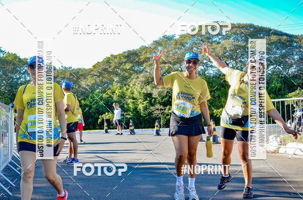 Buy your photos of the eventVamos Passear BRASLIA on Fotop