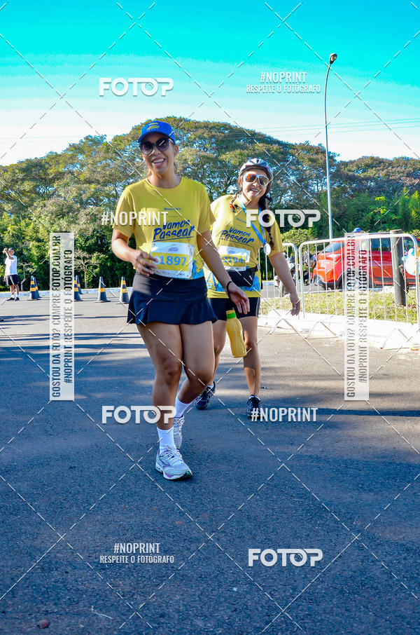 Buy your photos of the eventVamos Passear BRASLIA on Fotop