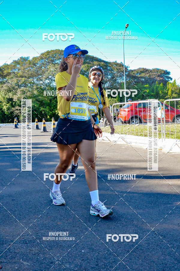 Buy your photos of the eventVamos Passear BRASLIA on Fotop