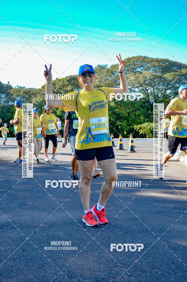 Buy your photos of the eventVamos Passear BRASLIA on Fotop