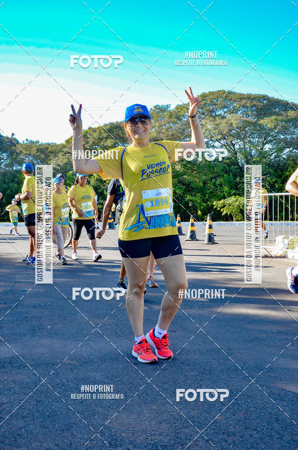 Buy your photos of the eventVamos Passear BRASLIA on Fotop