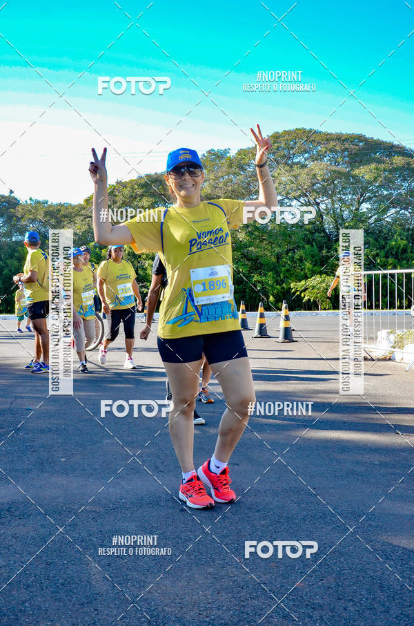 Buy your photos of the eventVamos Passear BRASLIA on Fotop