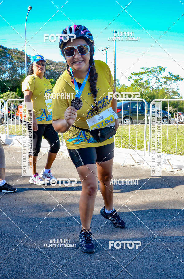 Buy your photos of the eventVamos Passear BRASLIA on Fotop