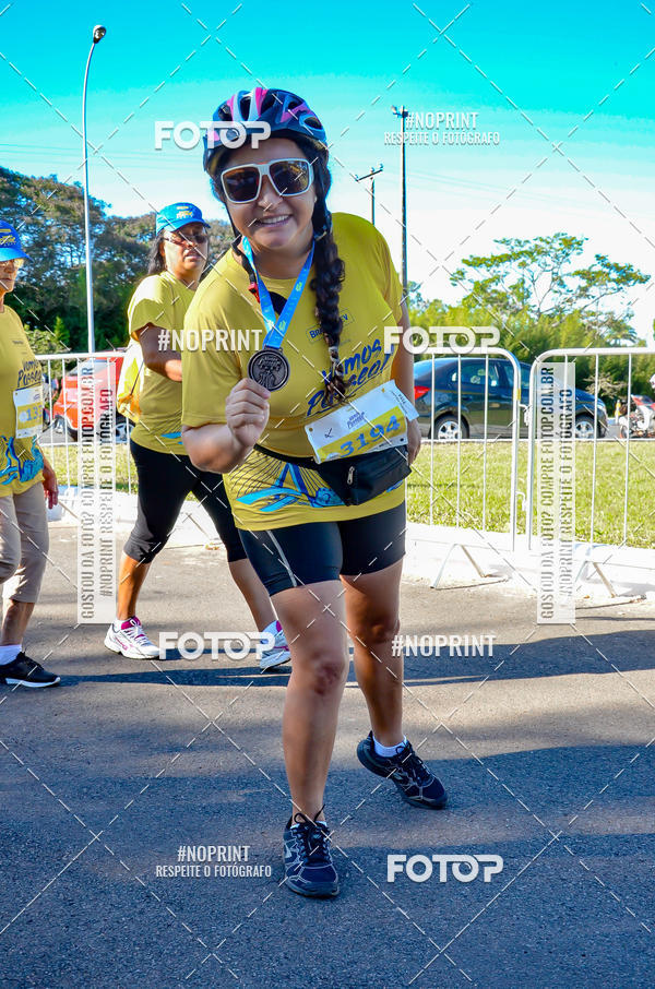 Buy your photos of the eventVamos Passear BRASLIA on Fotop