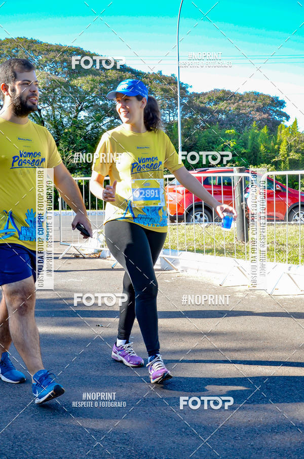 Buy your photos of the eventVamos Passear BRASLIA on Fotop