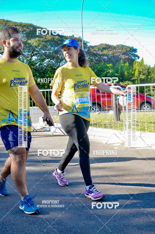 Buy your photos of the eventVamos Passear BRASLIA on Fotop