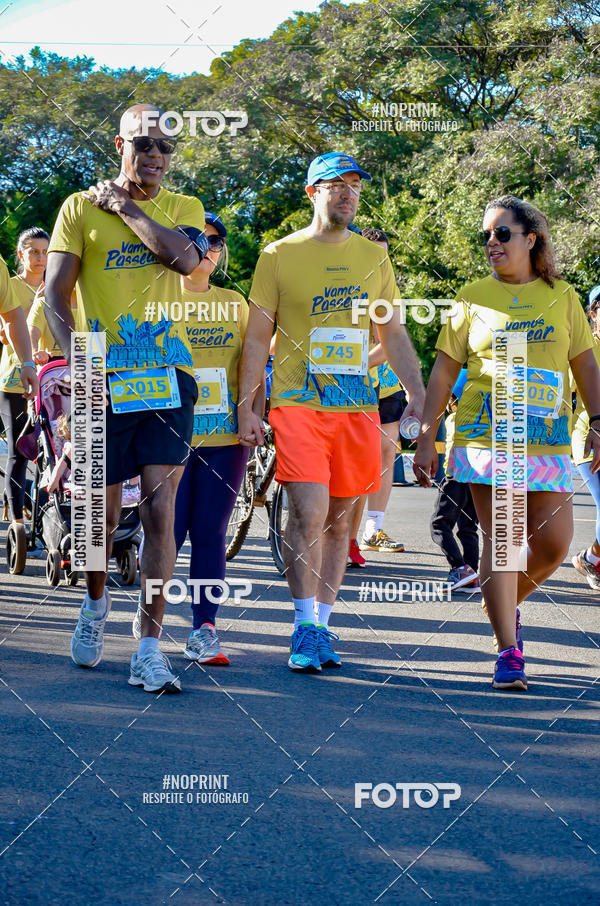 Buy your photos of the eventVamos Passear BRASLIA on Fotop