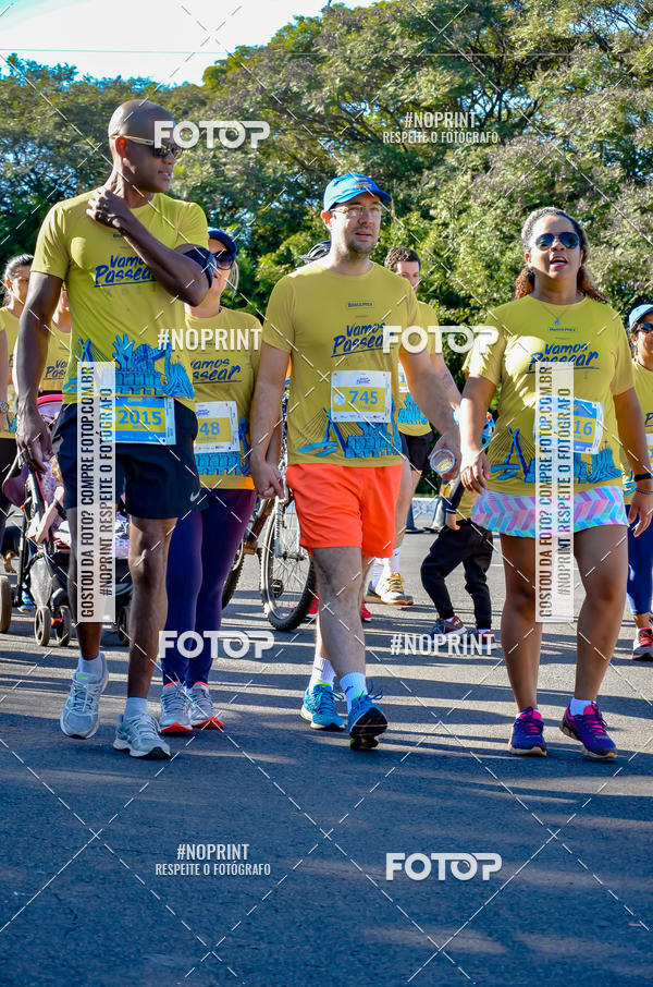 Buy your photos of the eventVamos Passear BRASLIA on Fotop