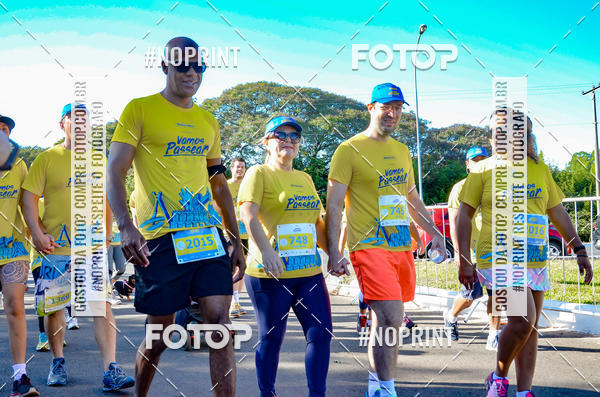 Buy your photos of the eventVamos Passear BRASLIA on Fotop