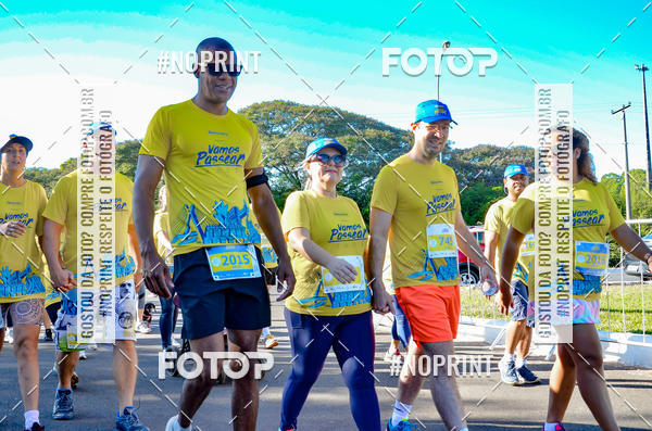 Buy your photos of the eventVamos Passear BRASLIA on Fotop